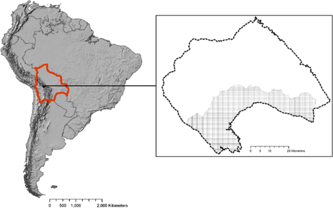 figure1