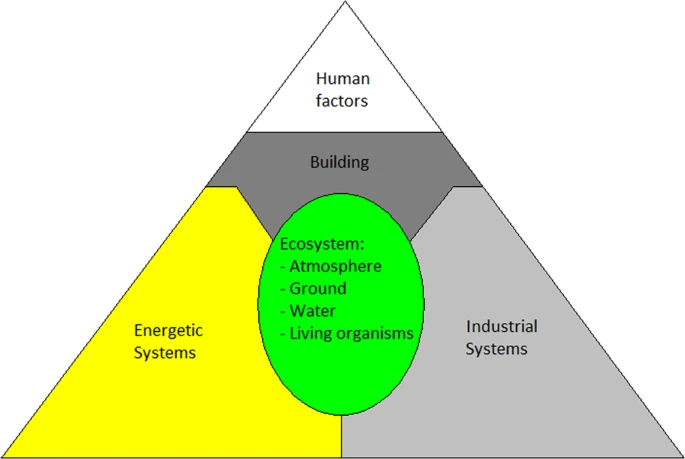 41598_2020_66740_Fig1_HTML.png?as=webp