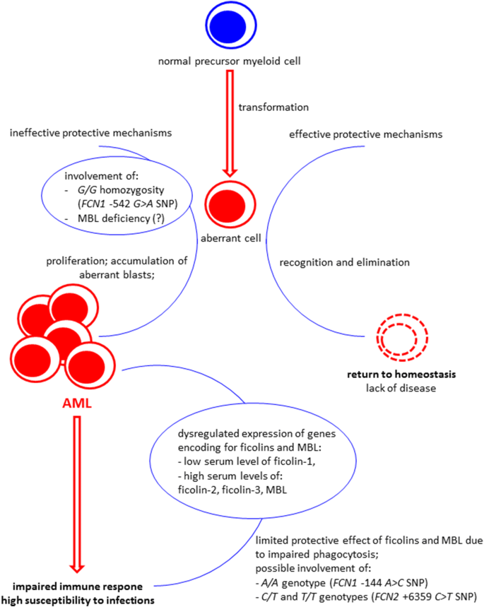 figure3