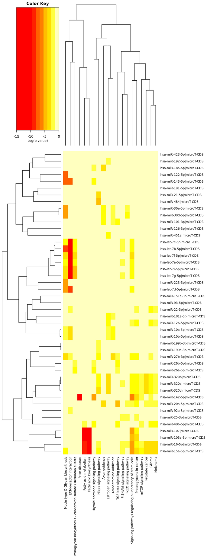 Comparison Of Methods And Characterization Of Small Rnas From Plasma Extracellular Vesicles Of Hiv Hcv Coinfected Patients Scientific Reports