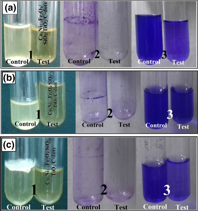 figure 17