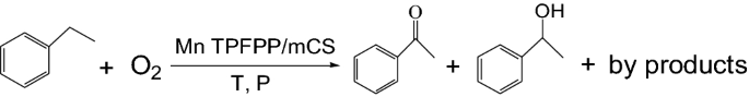 scheme 3