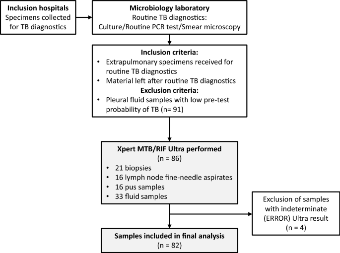 figure1
