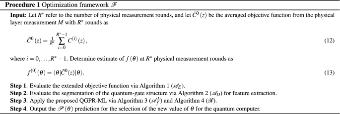 figure c