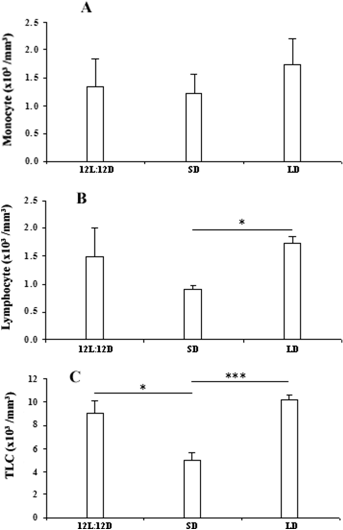 figure1
