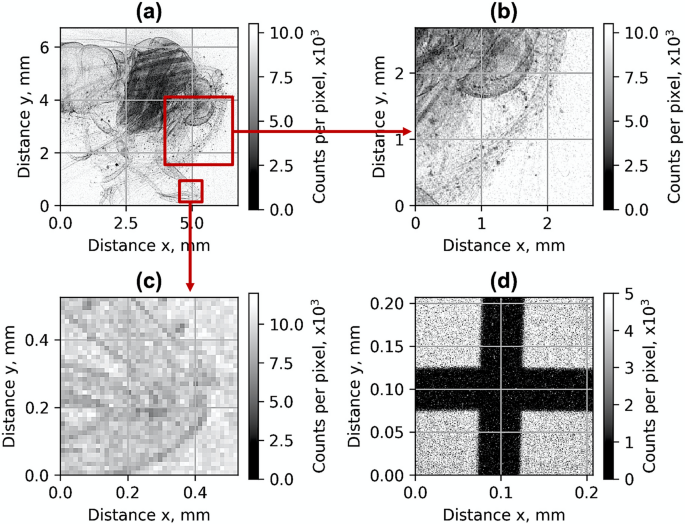 figure 9