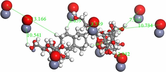 figure 14