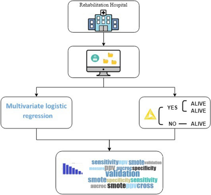 figure1