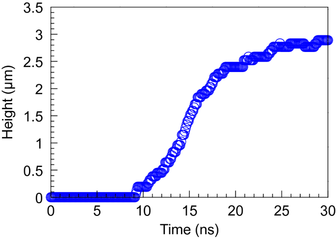 figure 8