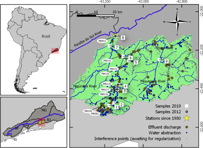 water analysis research paper pdf figure 4