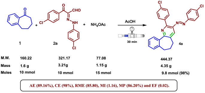 scheme 3