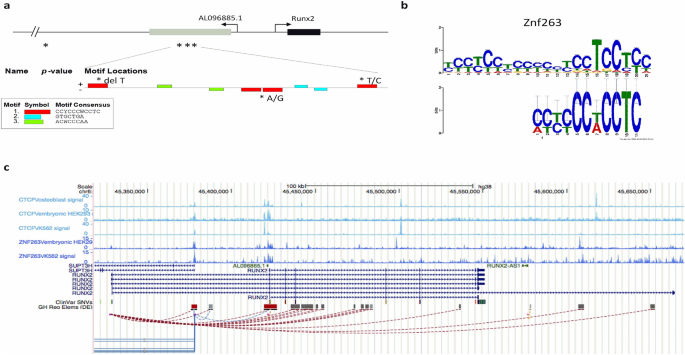 figure3