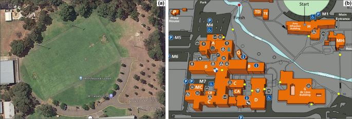 delorme street atlas 2015 gps store