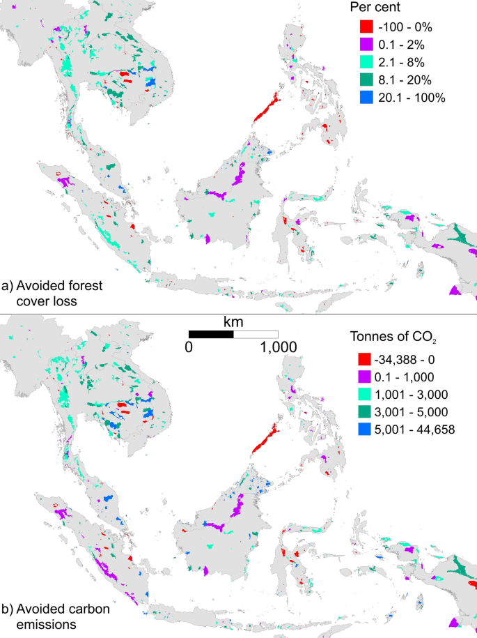 Taking Diversity to the Next Level in Southeast Asia