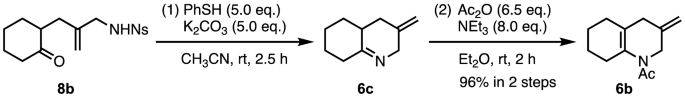 scheme 4