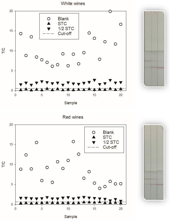 enzyme and lateral flow monoclonal antibody based immunoassays to simultaneously determine spirotetramat and spirotetramat enol in foodstuffs scientific reports