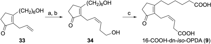 scheme 7