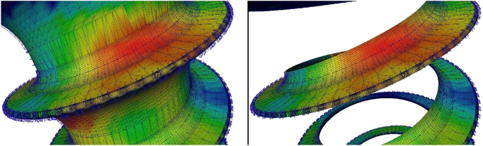 figure4