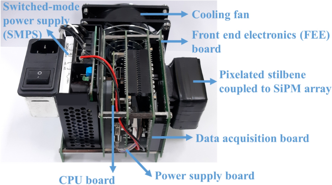 figure 14