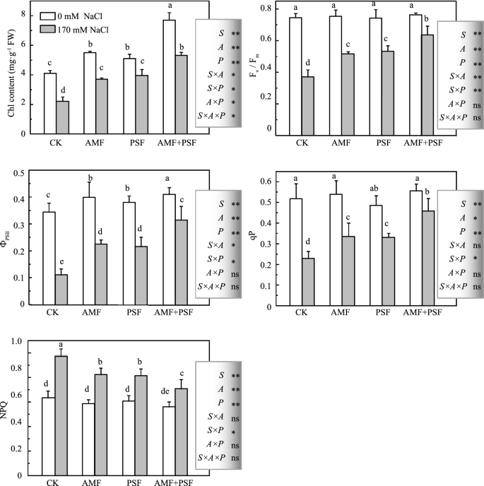 figure3