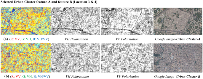 figure 25