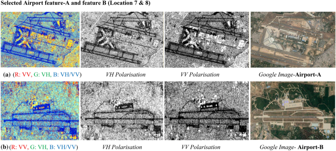 figure 27