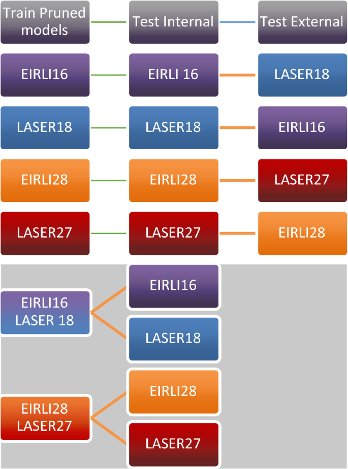 PDF) Developmental Language Disorder: Early Predictors, Age for