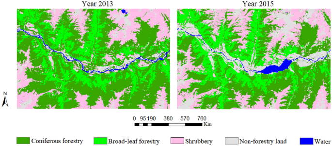 arcgis 10.3 resample arcgis 10.3 resample