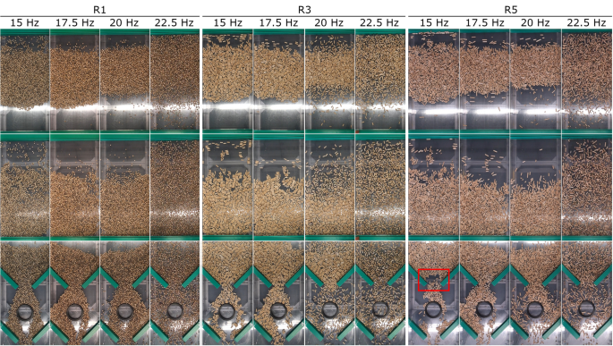 figure 19