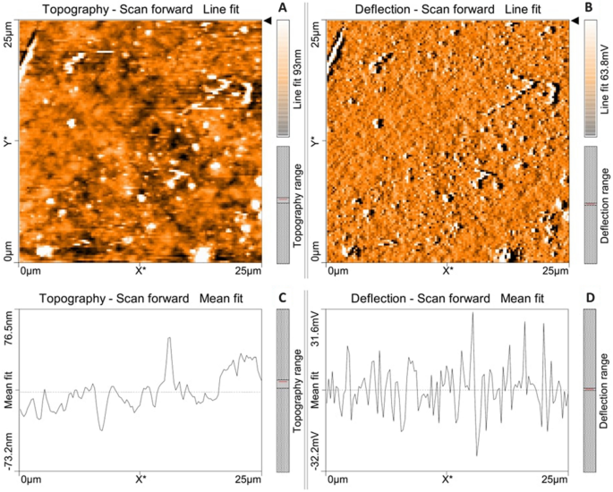 figure 22