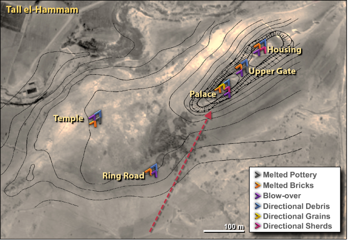 figure17