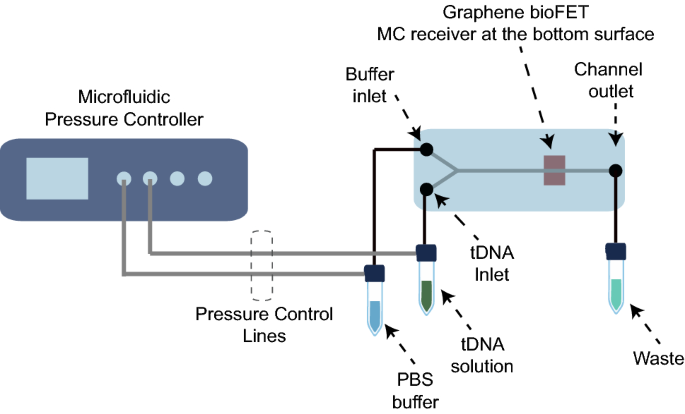 Pbs 3 wiring diagram