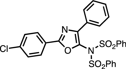 figure b