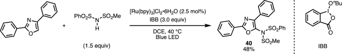 figure c