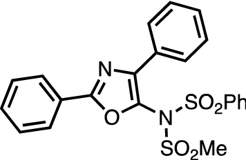 figure d