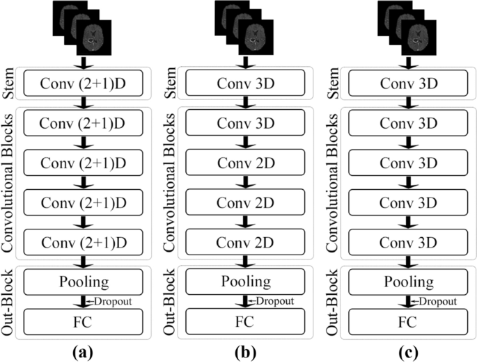 brain tumor research paper figure 3