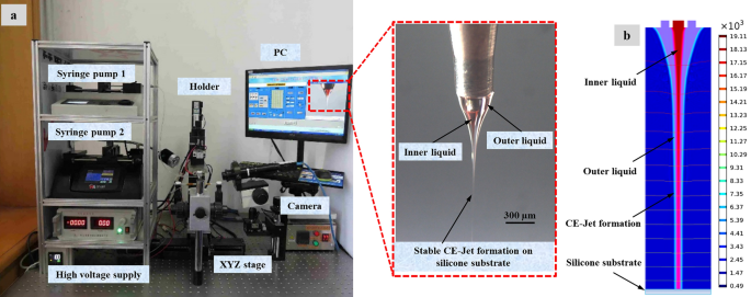 figure 14