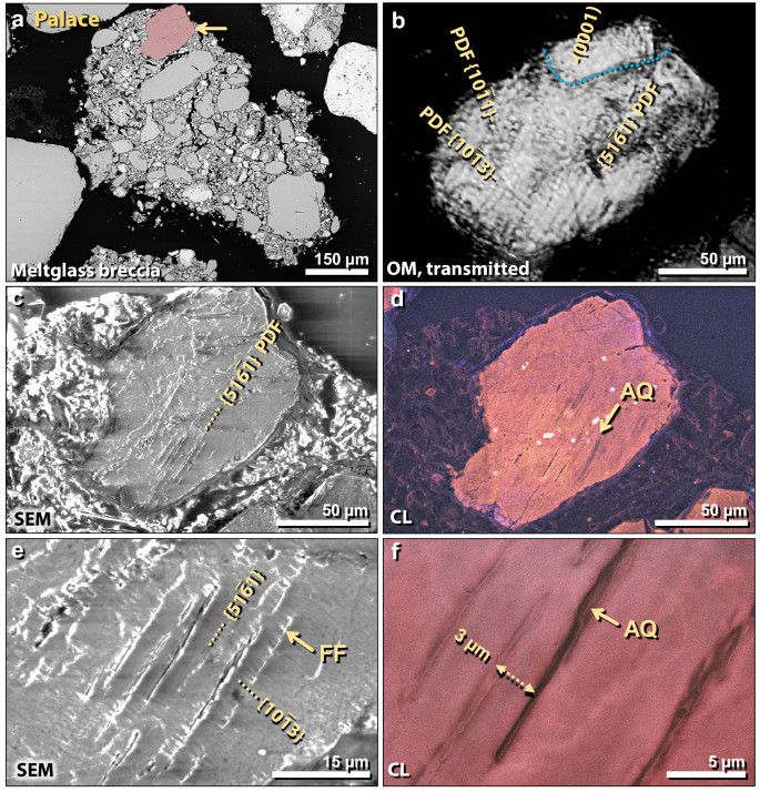 figure 18