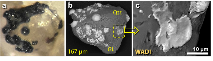 figure 28