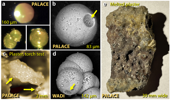 figure 29