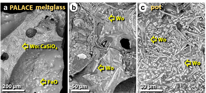 figure 43