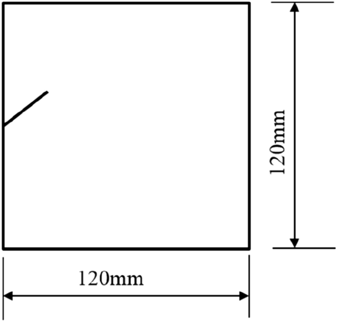 figure 38