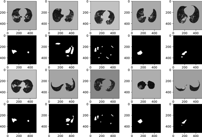 figure 13