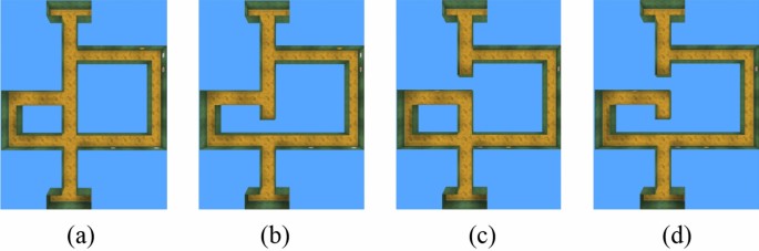 figure 21