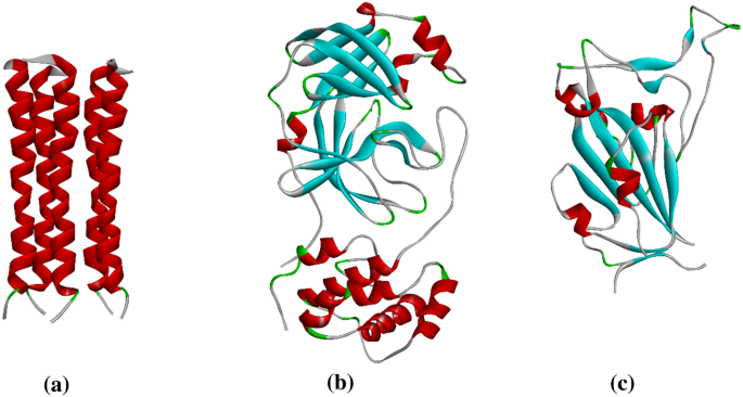 File:Potassium-cyanide-3D-vdW.png - Wikimedia Commons