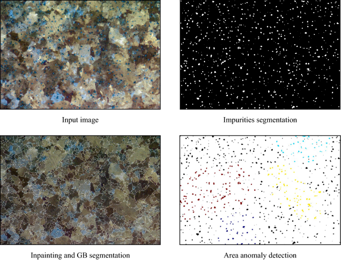 figure 24