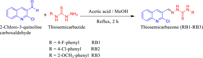 Chemosensors, Free Full-Text