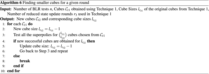 figure f