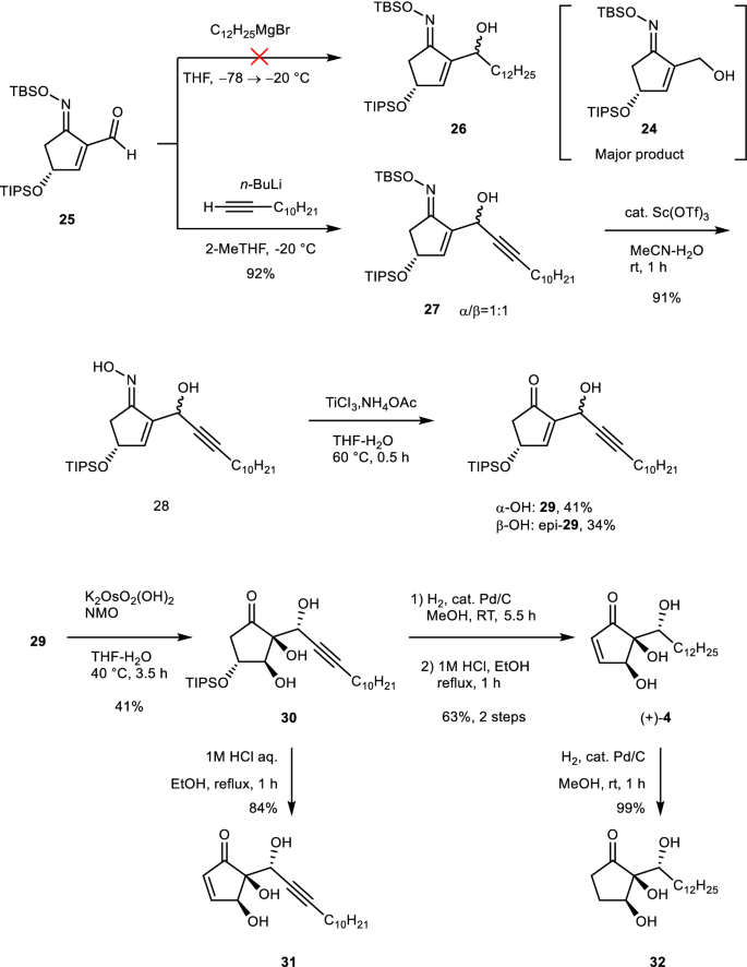 scheme 5