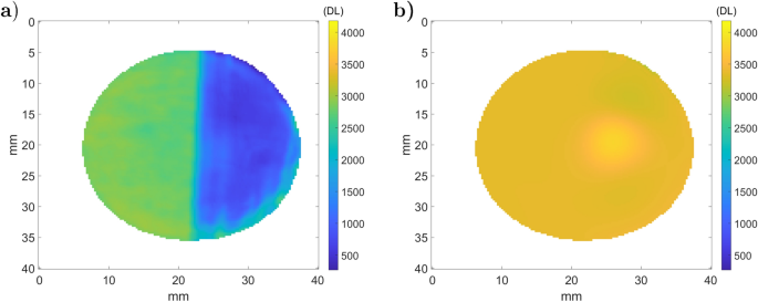 figure 16